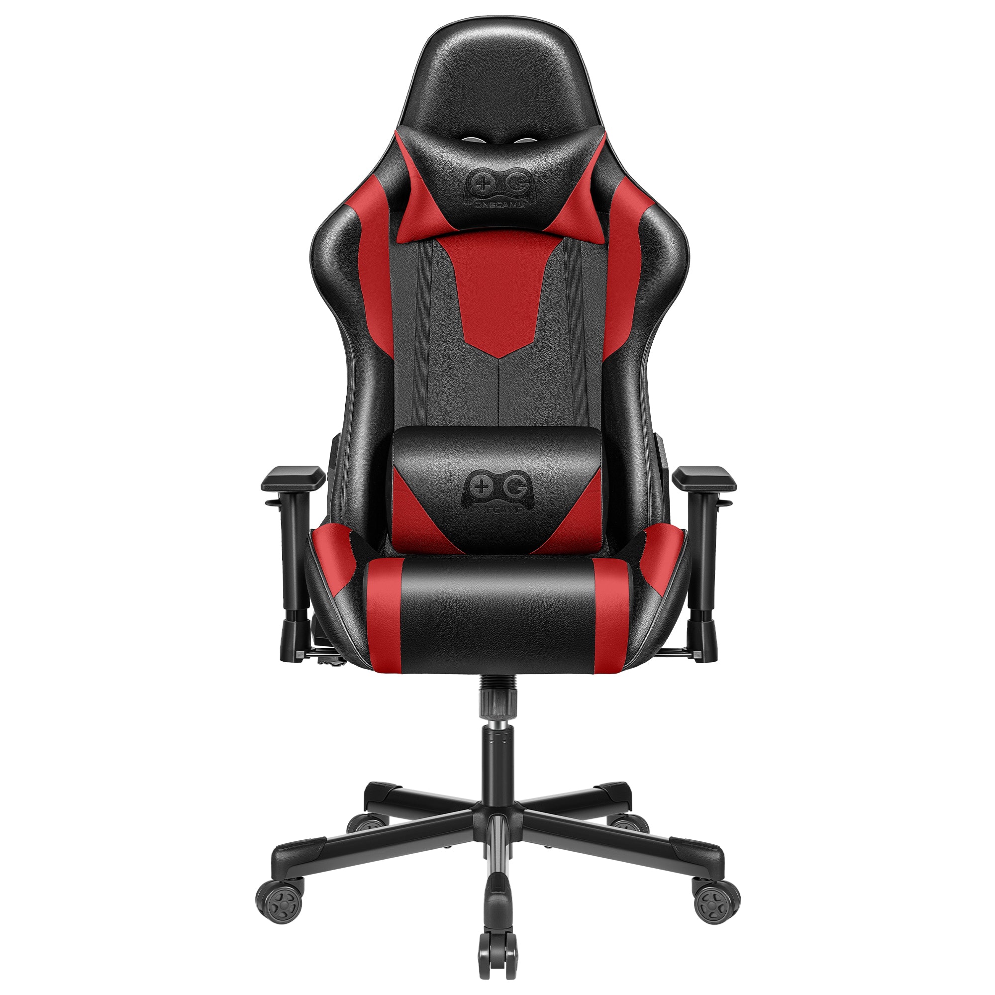 6601 Gaming Chair