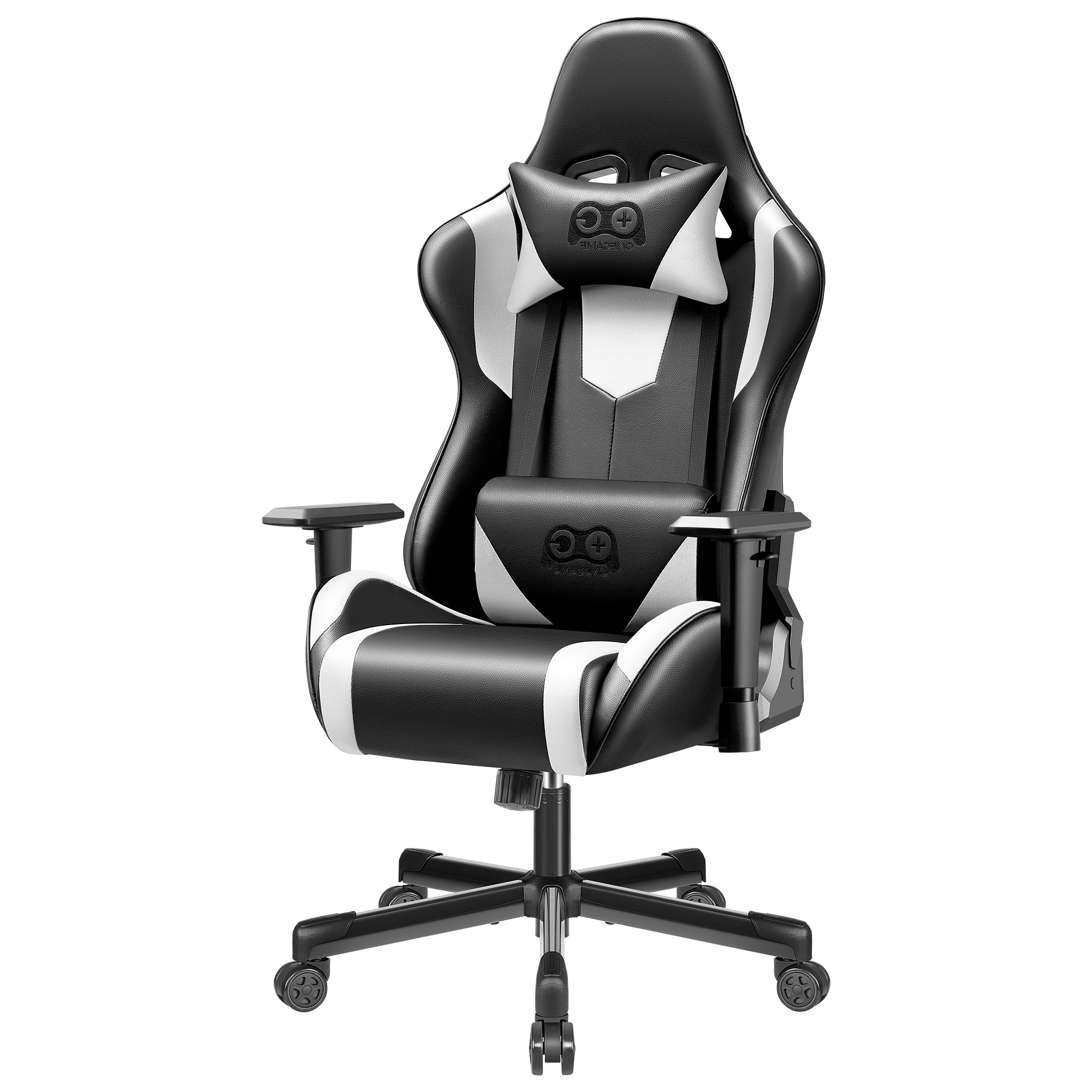 6601 Gaming Chair