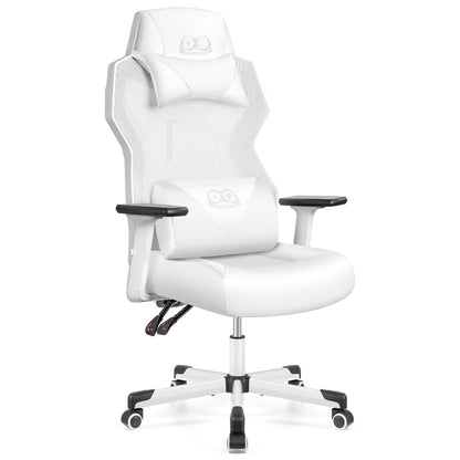 6602 Gaming Chair