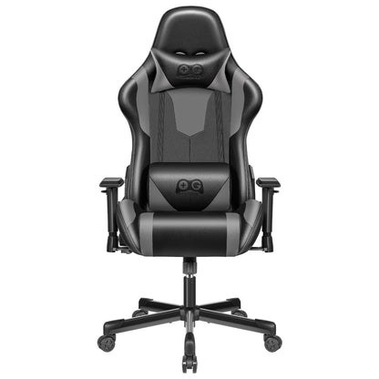 6601 Gaming Chair