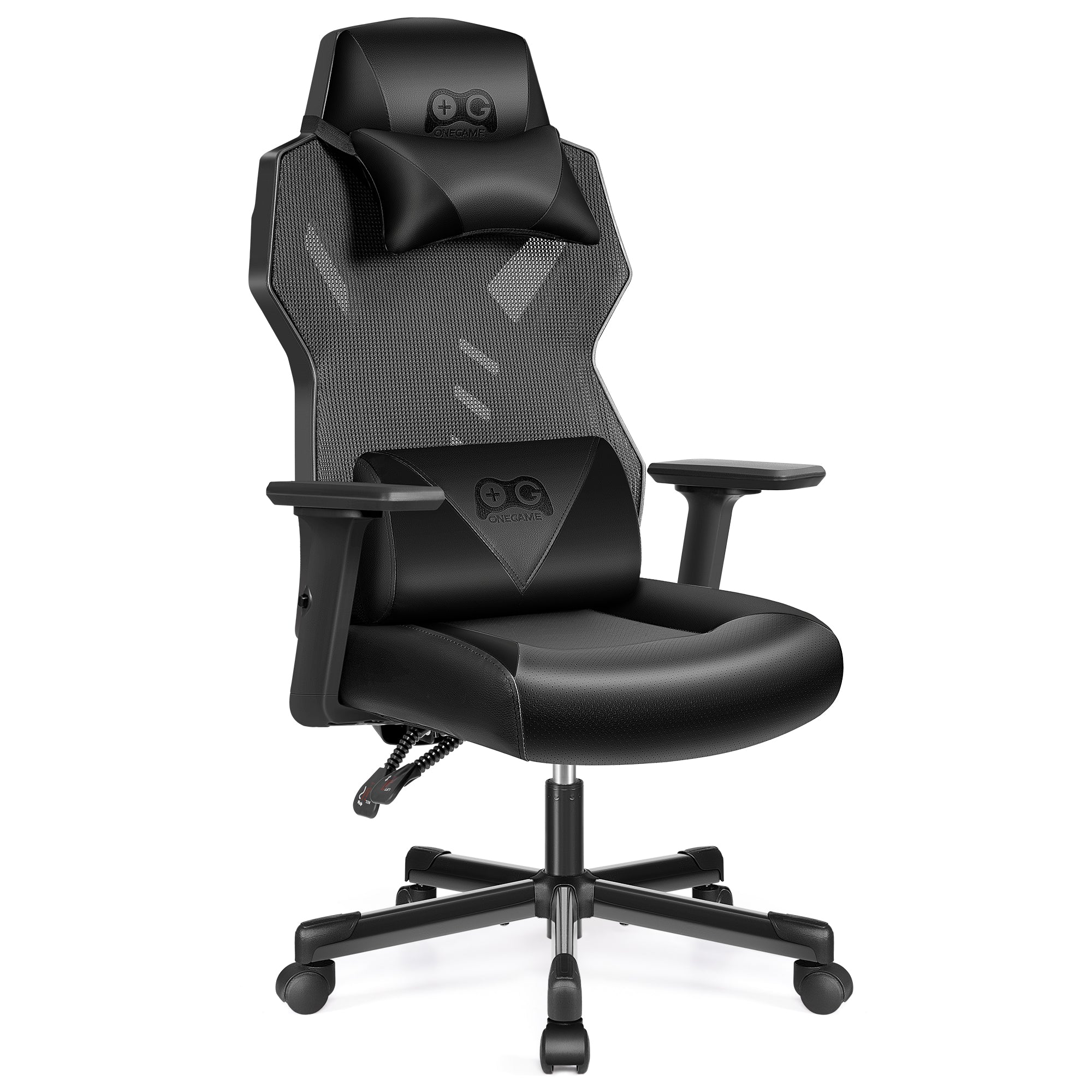 6602 Gaming Chair
