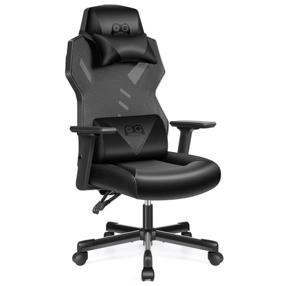 6602 Gaming Chair