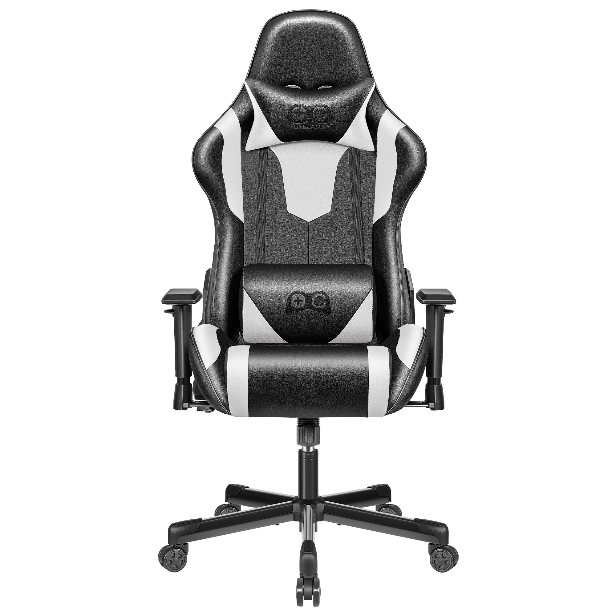6601 Gaming Chair