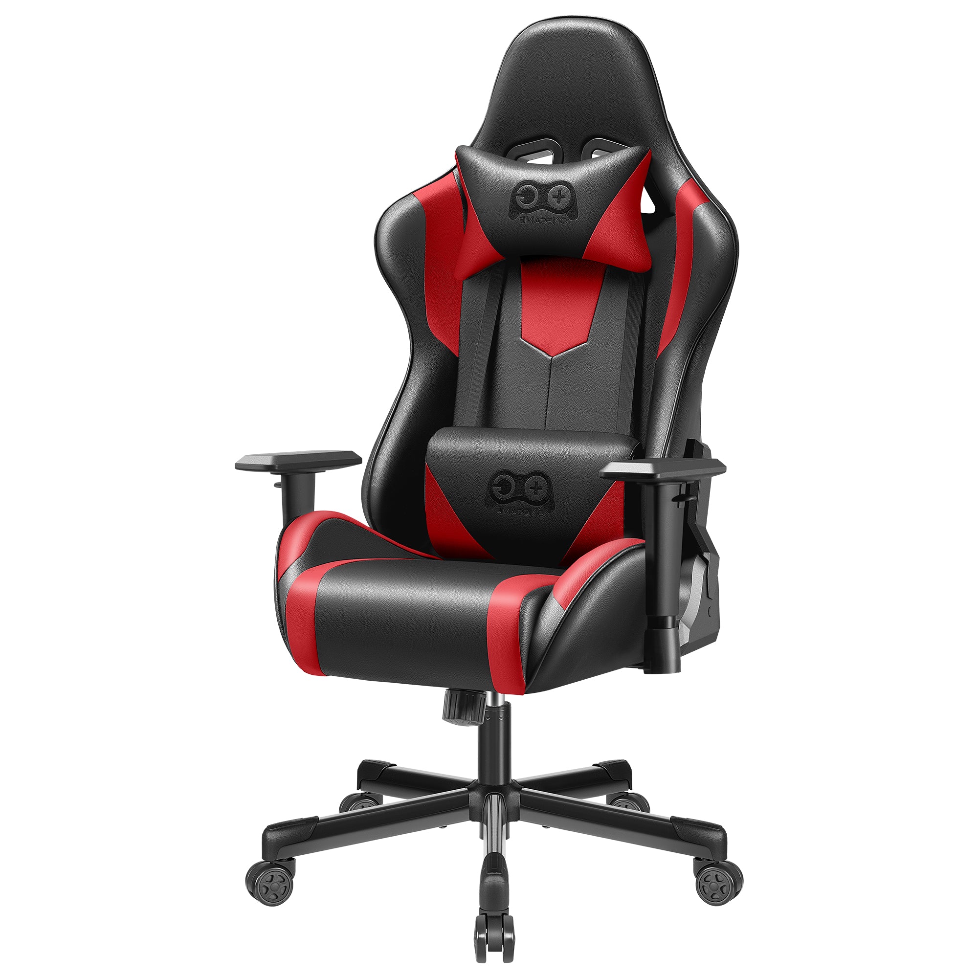 6601 Gaming Chair