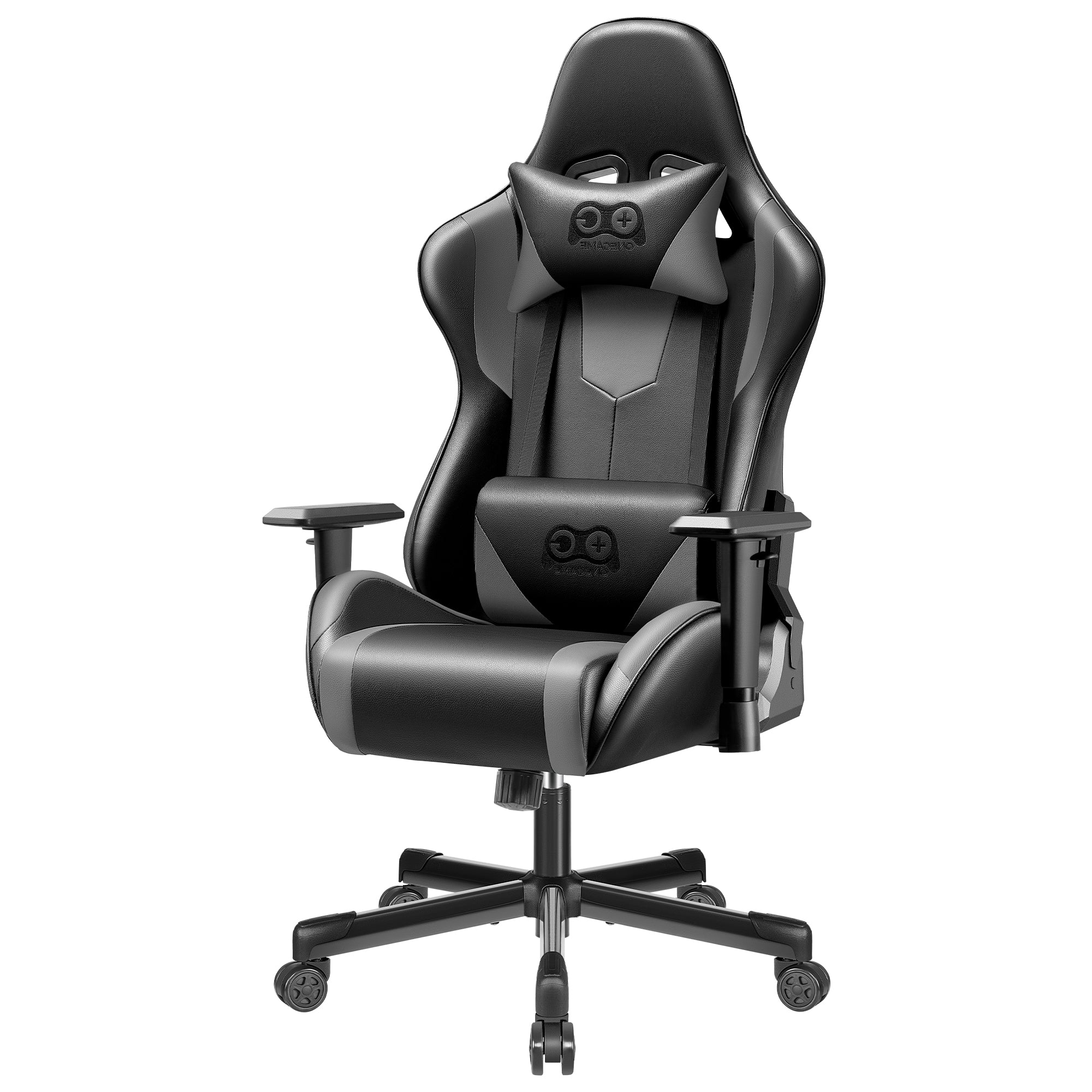 6601 Gaming Chair