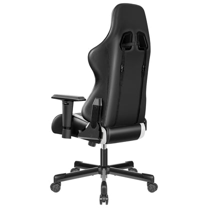 6601 Gaming Chair