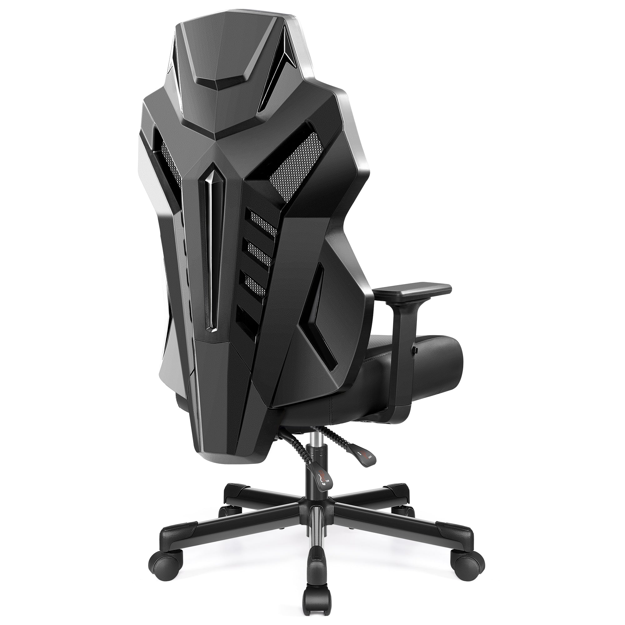 6602 Gaming Chair