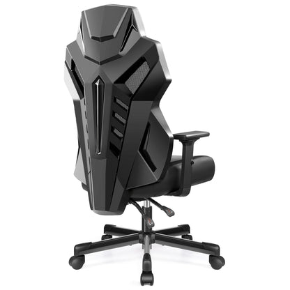 6602 Gaming Chair