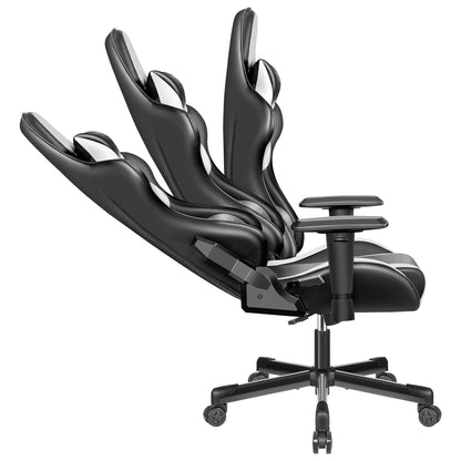 6601 Gaming Chair
