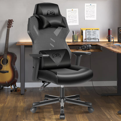 6602 Gaming Chair