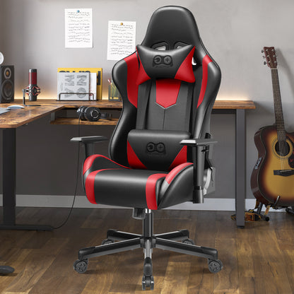 6601 Gaming Chair