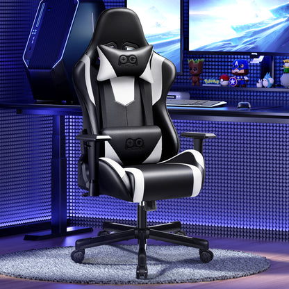 6601 Gaming Chair