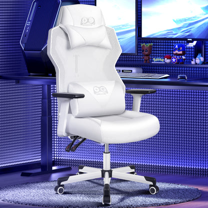 6602 Gaming Chair