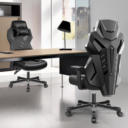 6602 Gaming Chair