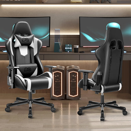 6601 Gaming Chair